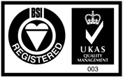 BSI Kite Mark