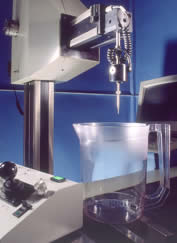 River Manufacturing - quality assured